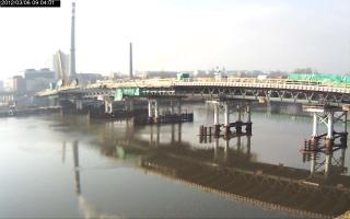 090401_954050649.jpg