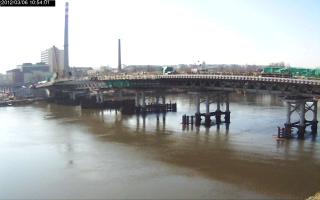 105401_739081106.jpg