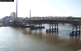 112801_795524735.jpg
