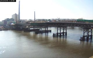 113302_001357073.jpg
