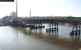 114001_517585454.jpg