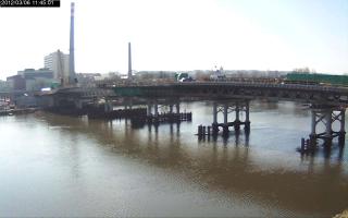 114501_450060948.jpg