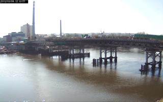 121301_863842832.jpg