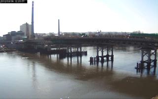 122001_960424323.jpg