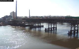 122401_914531243.jpg