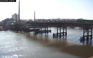 122501_969804545.jpg
