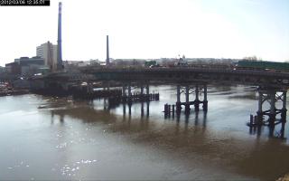 123501_930445361.jpg