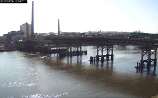 123801_391463981.jpg