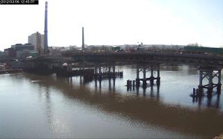 124501_644692914.jpg