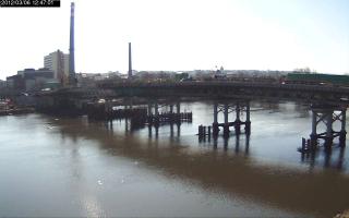 124701_314863835.jpg