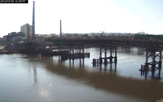 124801_203071588.jpg