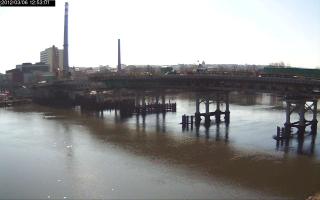 125301_187575894.jpg