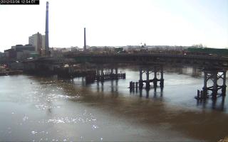 125401_414184741.jpg