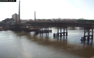 125701_669393819.jpg