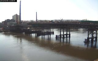 125801_658116460.jpg