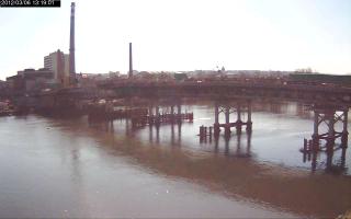131901_948234551.jpg