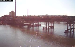 132401_729273185.jpg