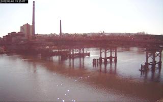 132501_509326654.jpg