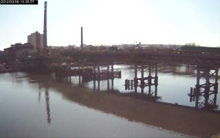 133501_592109327.jpg