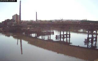 133901_916650471.jpg