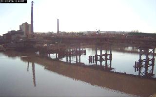 134001_865687136.jpg
