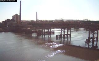 134301_541708770.jpg