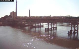 134401_495657195.jpg