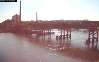 134501_574502640.jpg