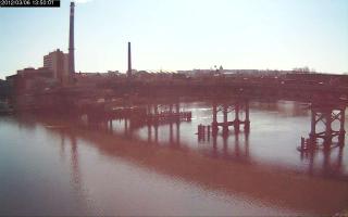 135001_123136289.jpg