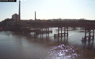 135701_626346244.jpg