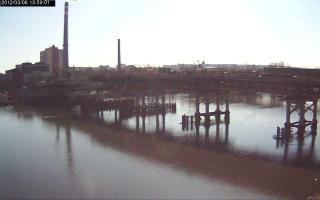 135901_758513666.jpg