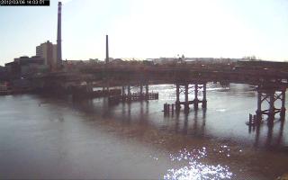 140301_709979567.jpg