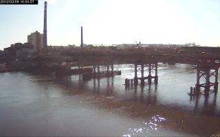 140401_812264627.jpg