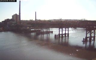 140502_001583507.jpg