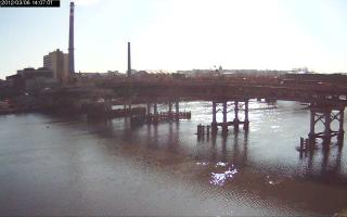 140701_622863990.jpg