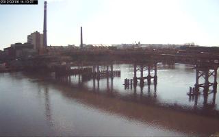 141001_807667536.jpg