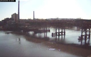 141301_178974219.jpg