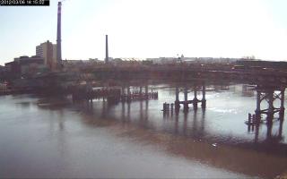 141502_026240704.jpg