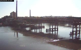 141901_511892903.jpg