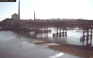 142001_561355575.jpg