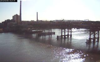 142101_190668745.jpg