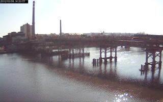 142301_921299482.jpg