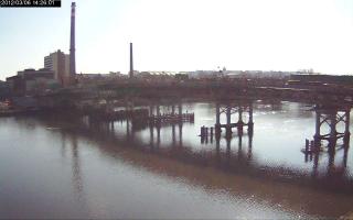 142601_676215354.jpg