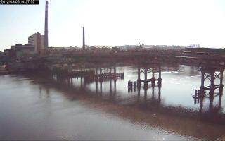 142702_000234351.jpg