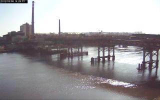 142801_893094251.jpg