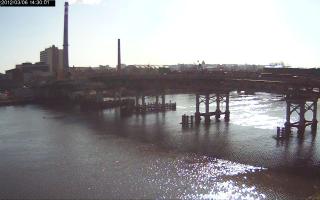 143001_783723506.jpg