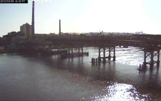 143301_246163078.jpg