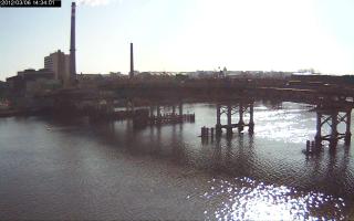 143401_275441348.jpg