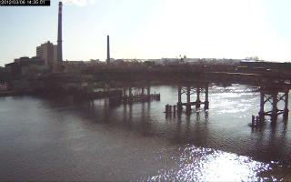 143501_946767478.jpg