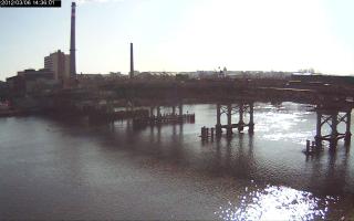 143601_532699876.jpg